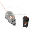 DWI Dowellin 2 Channel Remote Control cat toy mouse animal toy